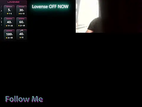 DadBearBi online show from 14, 3, 2026