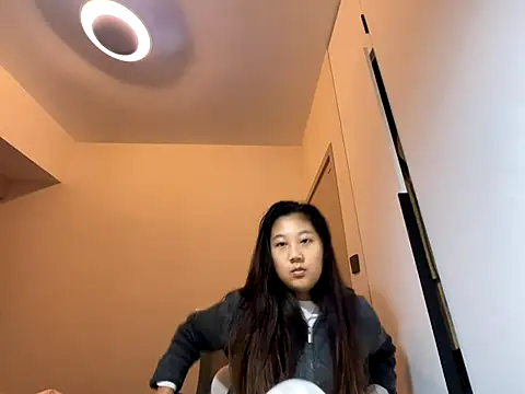 xena0501 online show from 26, 10, 2025