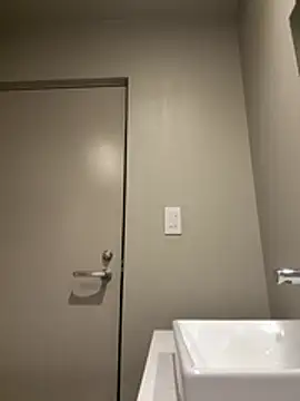 xena0501 online show from 6, 2, 2026