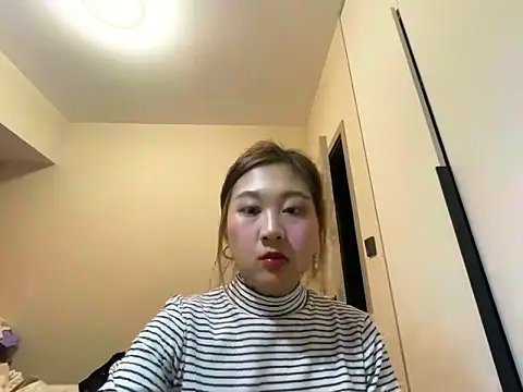 xena0501 online show from 27, 2, 2026