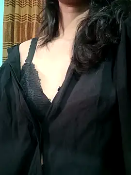 Black Moon15 online show from 15, 3, 2026