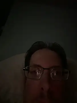 Snapshot of JJG327 chatting on 20, 5, 2026 JJG327 online show from 20, 5, 2026