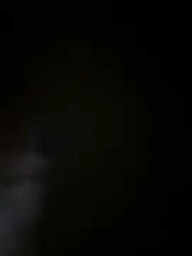 Snapshot of JJG327 chatting on 1, 6, 2026 JJG327 online show from 1, 6, 2026