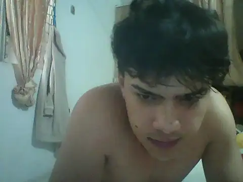 dani titan320 online show from 3, 12, 2025