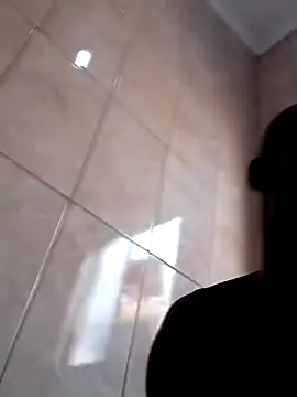 Snapshot of Pnice chatting on 14, 9, 2025 Pnice online show from 14, 9, 2025