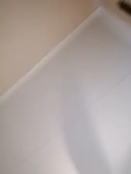 Snapshot of Pnice chatting on 7, 10, 2025 Pnice online show from 7, 10, 2025