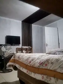 Pnice online show from 12, 10, 2025