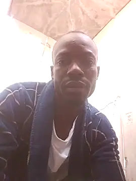 Pnice online show from 21, 6, 2026