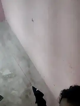 Snapshot of purush_moh chatting on 7, 10, 2025 purush moh online show from 7, 10, 2025