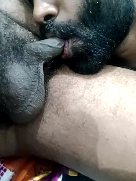 Snapshot of purush_moh chatting on 3, 3, 2026 purush moh online show from 3, 3, 2026