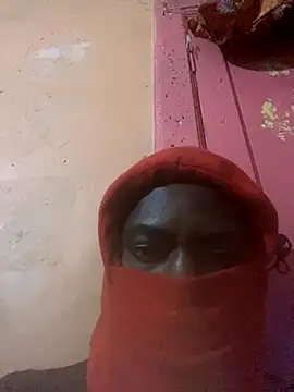 DFaustNCoopF online show from 3, 12, 2025