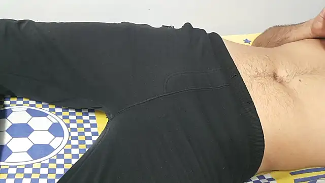 Snapshot of Nikenorq34 chatting on 1, 11, 2025 Nikenorq34 online show from 1, 11, 2025