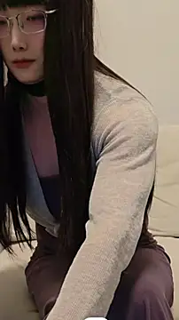 Snapshot of Pantyhosesissy_ chatting on 13, 9, 2025 Pantyhosesissy online show from 13, 9, 2025