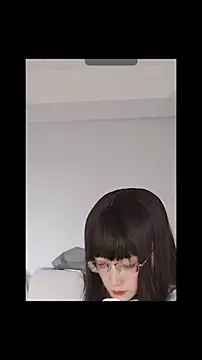 Snapshot of Pantyhosesissy_ chatting on 14, 9, 2025 Pantyhosesissy online show from 14, 9, 2025