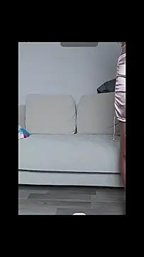 Snapshot of Pantyhosesissy_ chatting on 28, 9, 2025 Pantyhosesissy online show from 28, 9, 2025