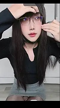 Snapshot of Pantyhosesissy_ chatting on 8, 11, 2025 Pantyhosesissy online show from 8, 11, 2025