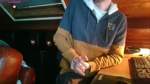 Vrenico-SC online show from 22, 9, 2025