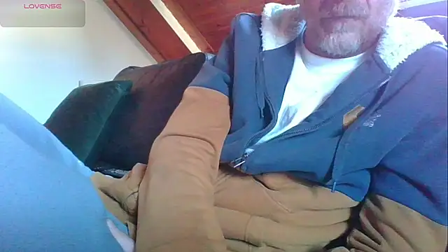 Vrenico-SC online show from 8, 2, 2026