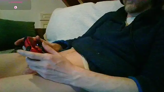 Vrenico-SC online show from 27, 2, 2026