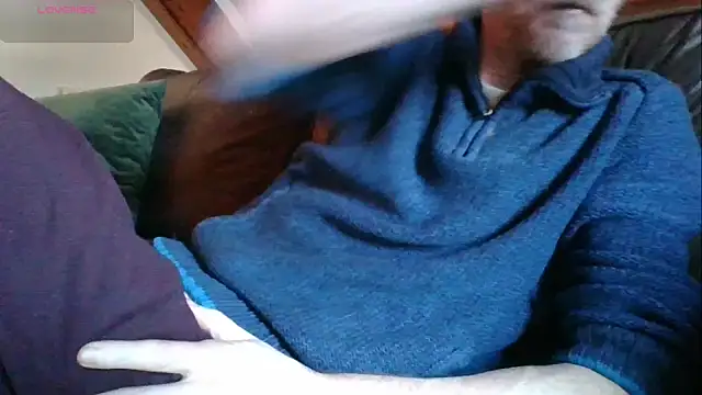 Vrenico-SC online show from 21, 3, 2026