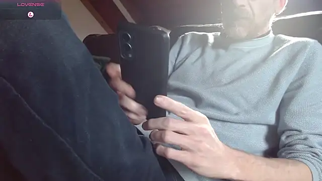 Vrenico-SC online show from 18, 4, 2026