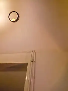 Denmel026 online show from 19, 12, 2025