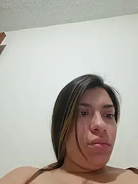 AmaiaSalvatore online show from 19, 3, 2026