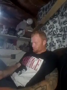 Snapshot of ed31devall chatting on 24, 3, 2026 ed31devall online show from 24, 3, 2026