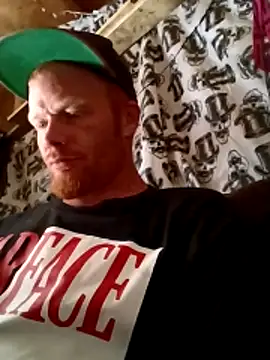 Snapshot of ed31devall chatting on 24, 3, 2026 ed31devall online show from 24, 3, 2026