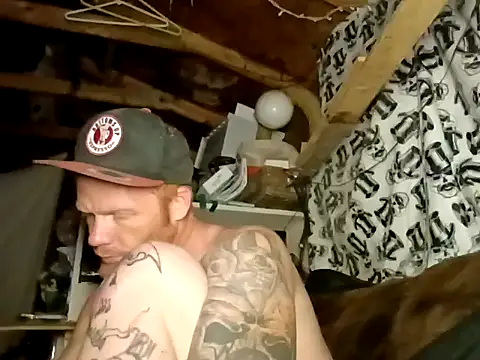 Snapshot of ed31devall chatting on 25, 3, 2026 ed31devall online show from 25, 3, 2026