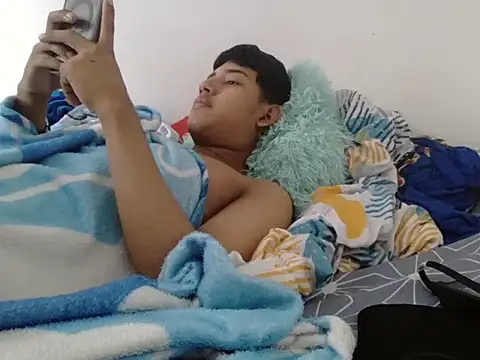 methme online show from 18, 11, 2025