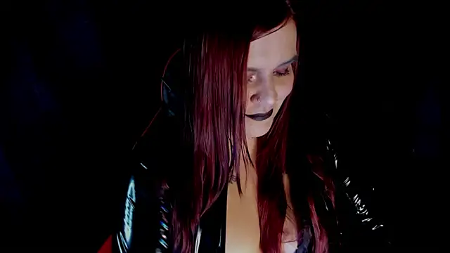 Snapshot of Moon_Dark520 chatting on 14, 2, 2026 Moon Dark520 online show from 14, 2, 2026