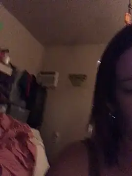 silverbay-456 online show from 20, 10, 2025