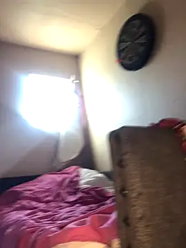 silverbay-456 online show from 25, 10, 2025