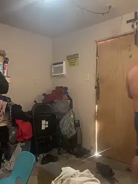 silverbay-456 online show from 4, 11, 2025