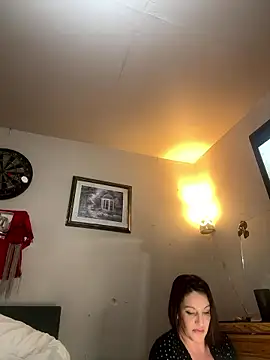 silverbay-456 online show from 17, 1, 2026