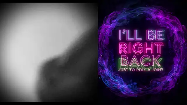 DjDiCKmannOnE online show from 12, 11, 2025