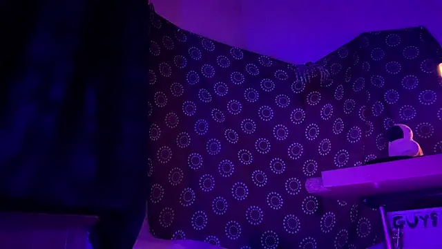 DjDiCKmannOnE online show from 25, 2, 2026