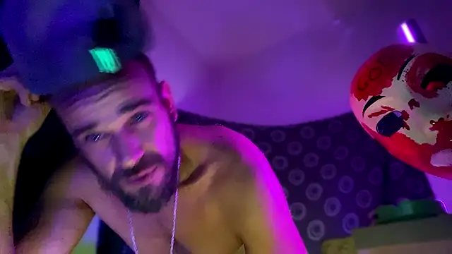 DjDiCKmannOnE online show from 2, 6, 2026