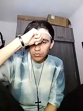 danylano online show from 26, 9, 2025