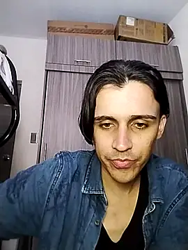 danylano online show from 7, 10, 2025