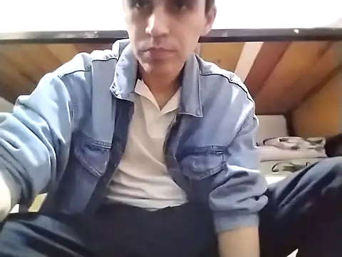 danylano online show from 13, 12, 2025