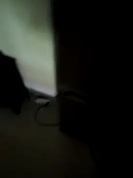 ARTANIS20 online show from 18, 10, 2025