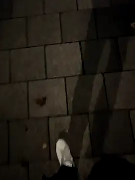 ARTANIS20 online show from 22, 10, 2025