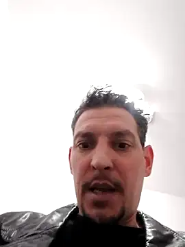 ARTANIS20 online show from 27, 3, 2026