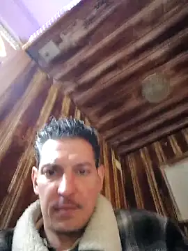 ARTANIS20 online show from 8, 4, 2026