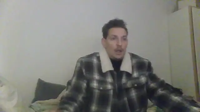 ARTANIS20 online show from 11, 4, 2026