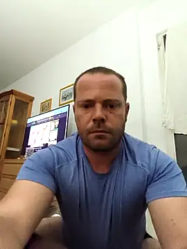 Parejabdsm90 online show from 18, 10, 2025