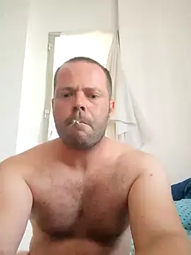 Parejabdsm90 online show from 18, 10, 2025