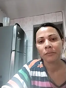 dyjaA online show from 2, 10, 2025